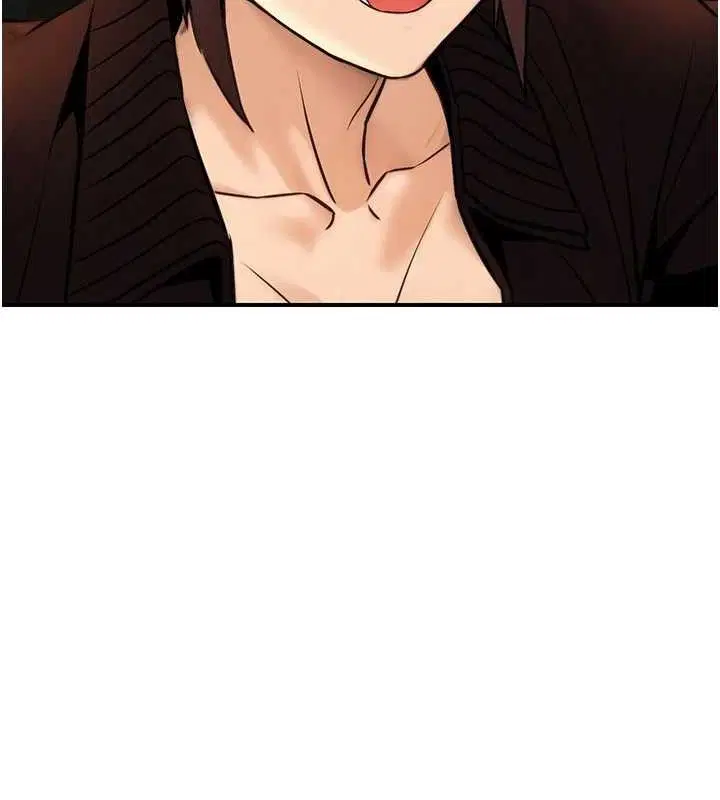 第54話