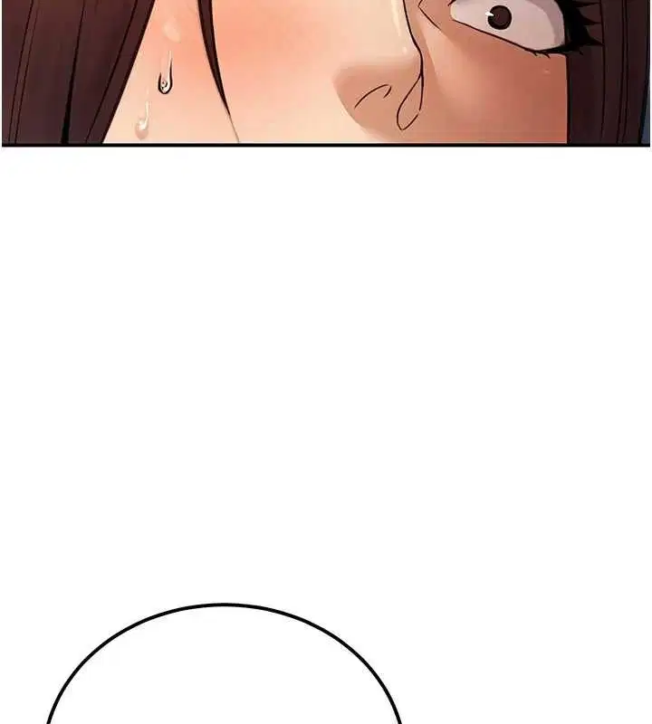 第54話