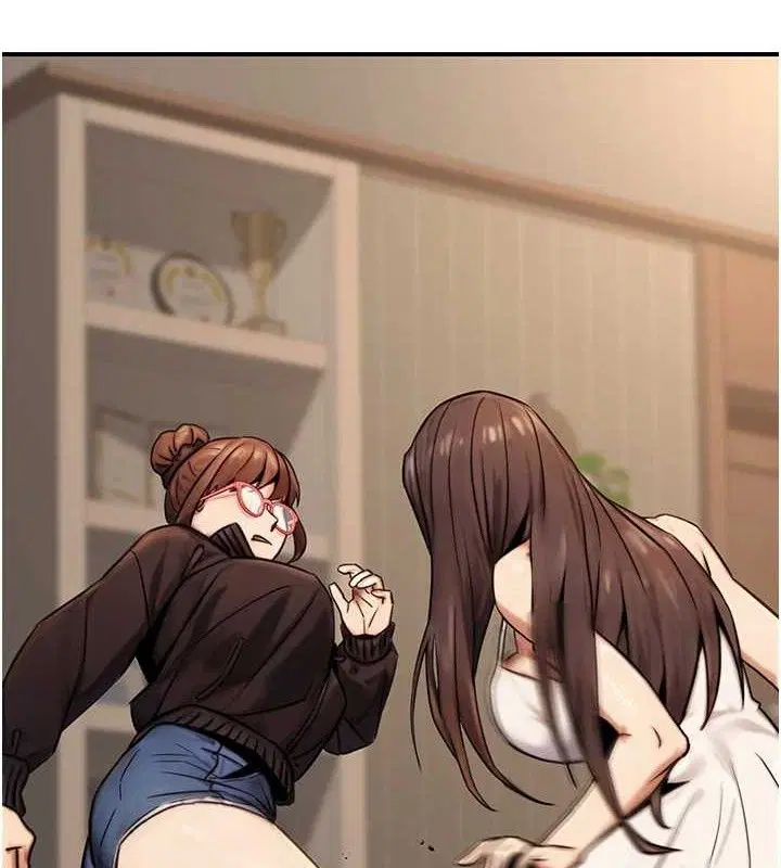 第54話