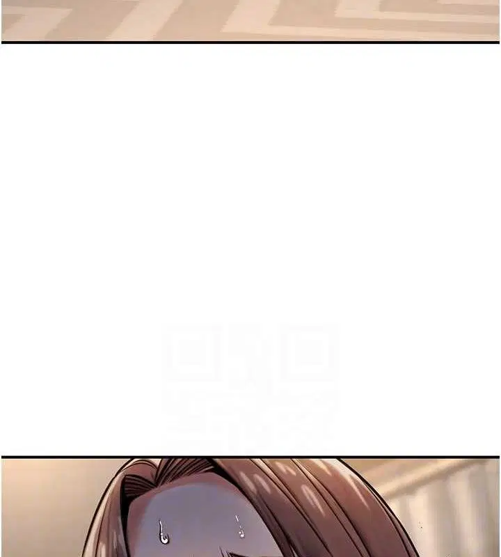 第54話