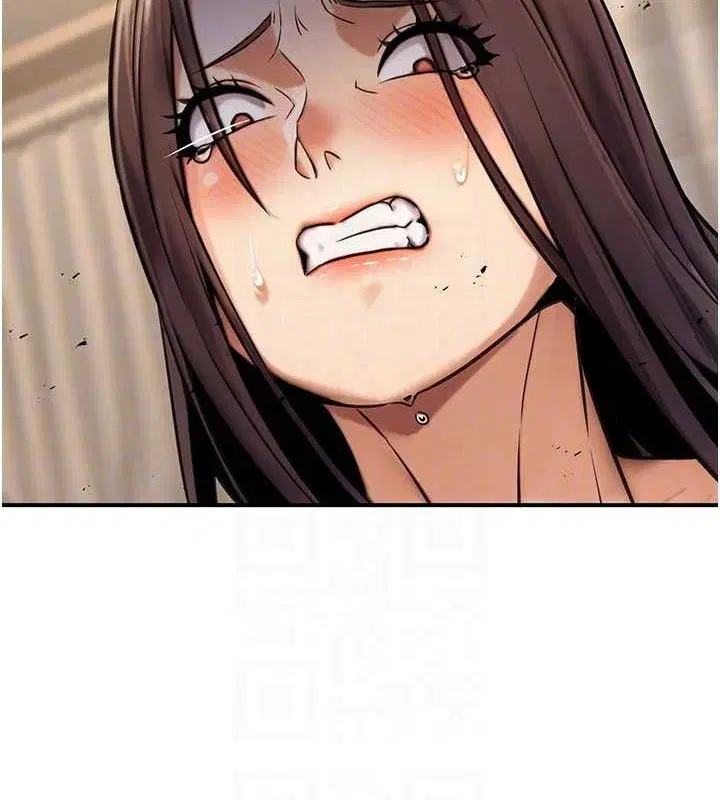 第54話