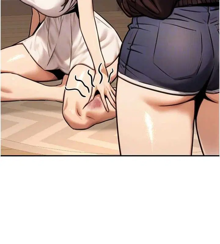 第54話
