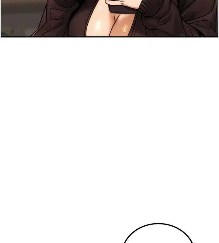 第54話