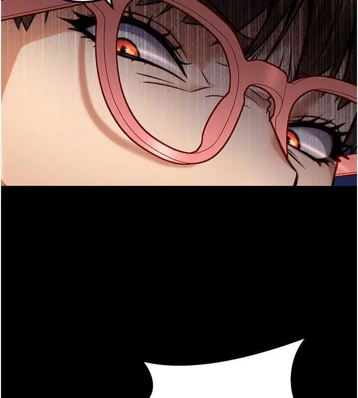 第54話