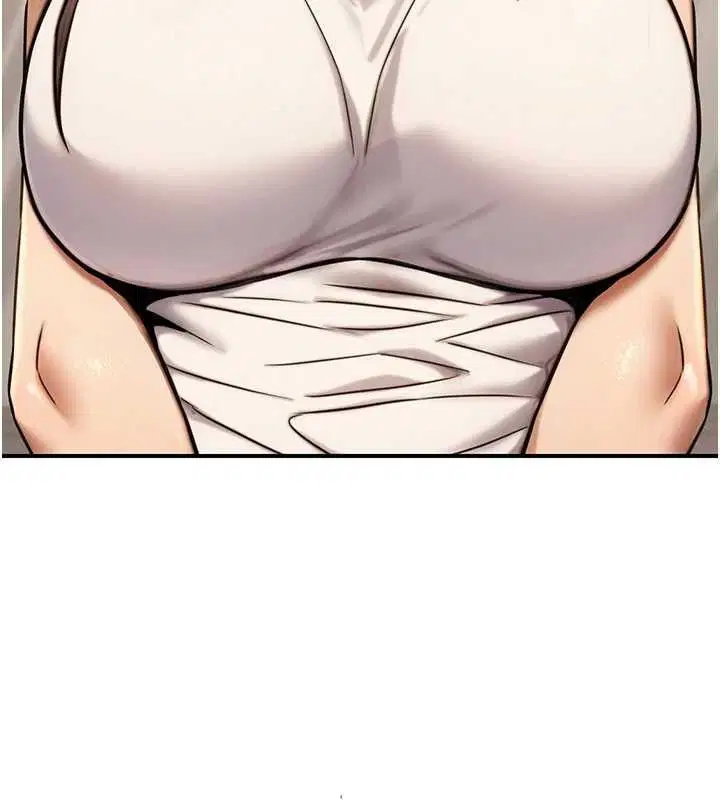 第54話
