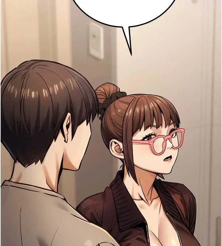 第54話
