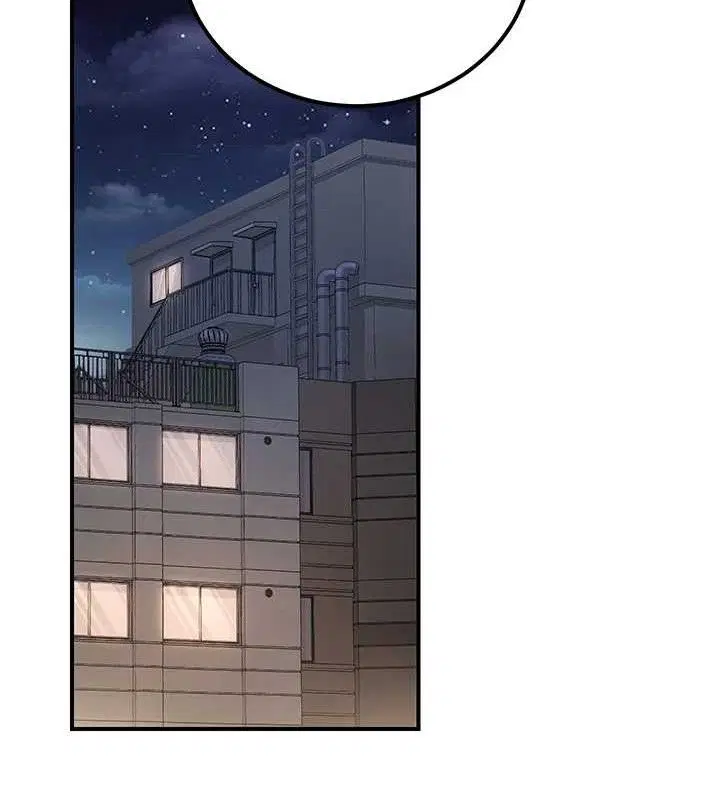 第54話
