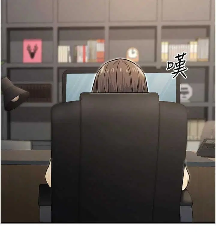 第54話