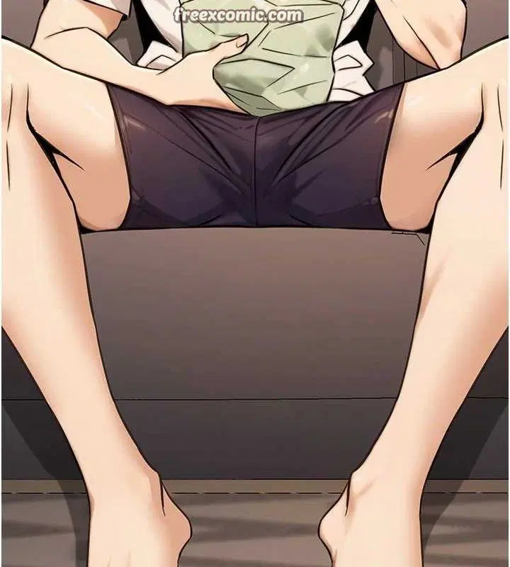 第54話