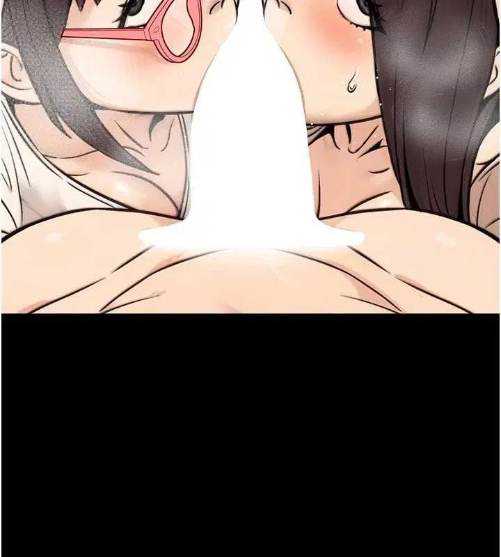 第55話