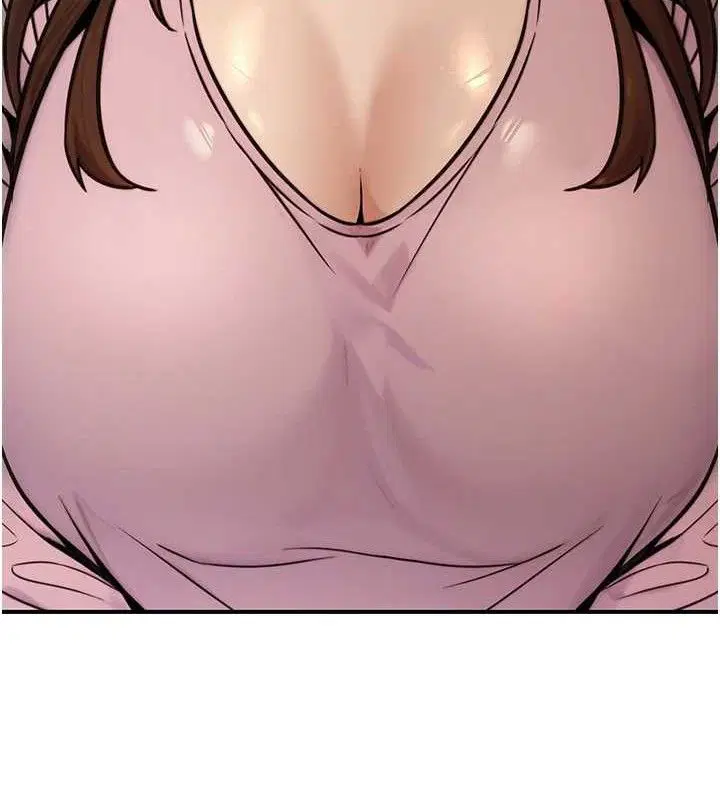 第55話