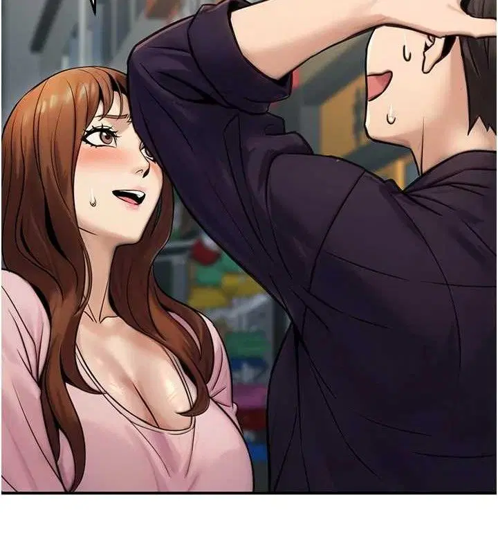 第55話