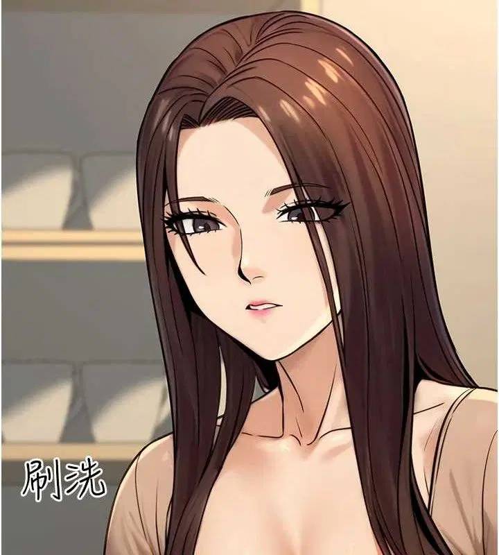 第55話