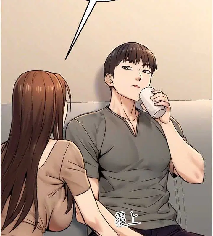 第55話