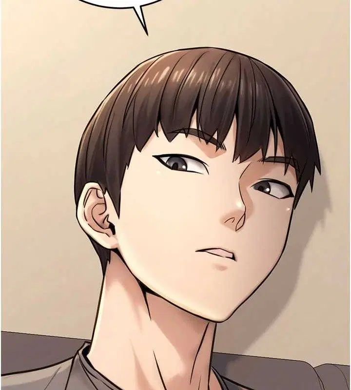 第55話