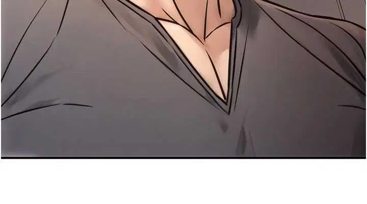 第55話