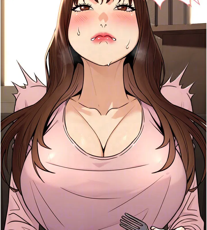 第56話