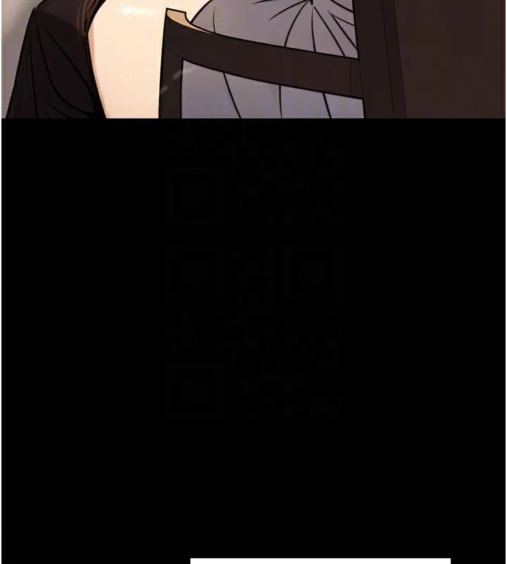 第56話