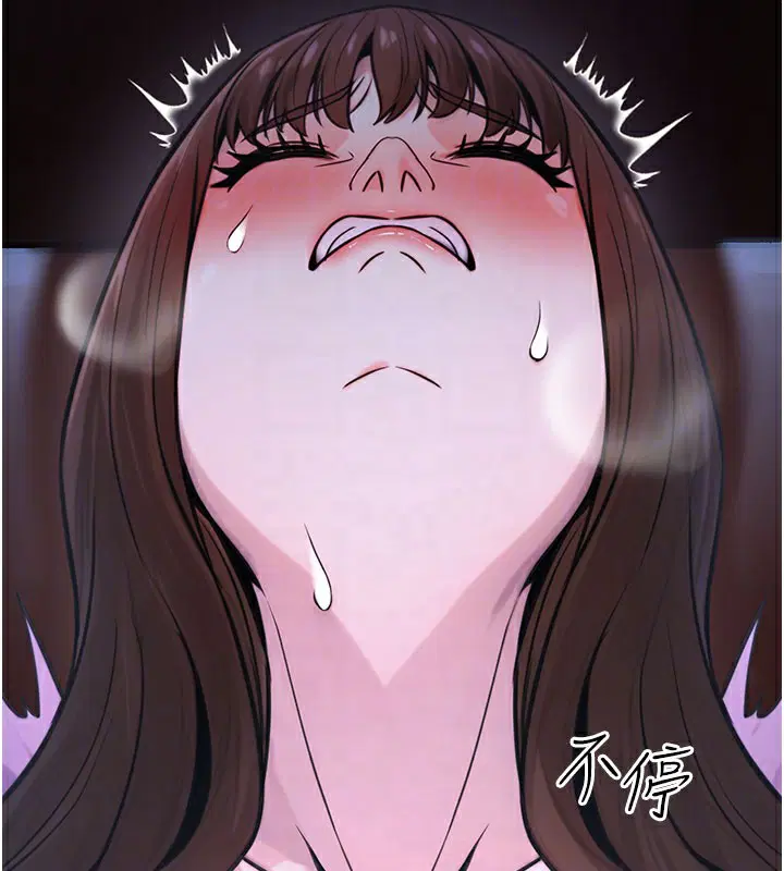 第56話