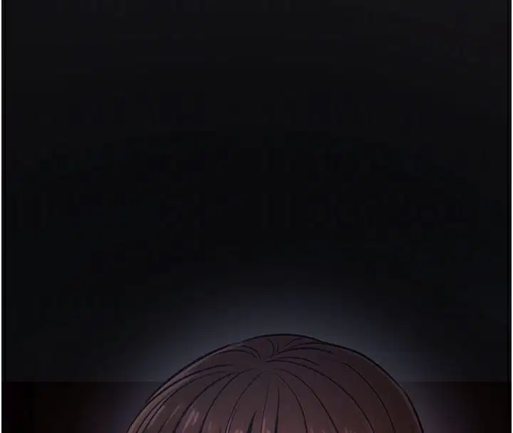 第56話