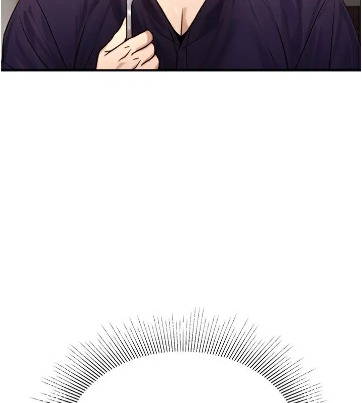 第56話