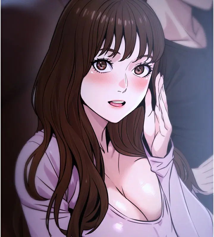 第56話