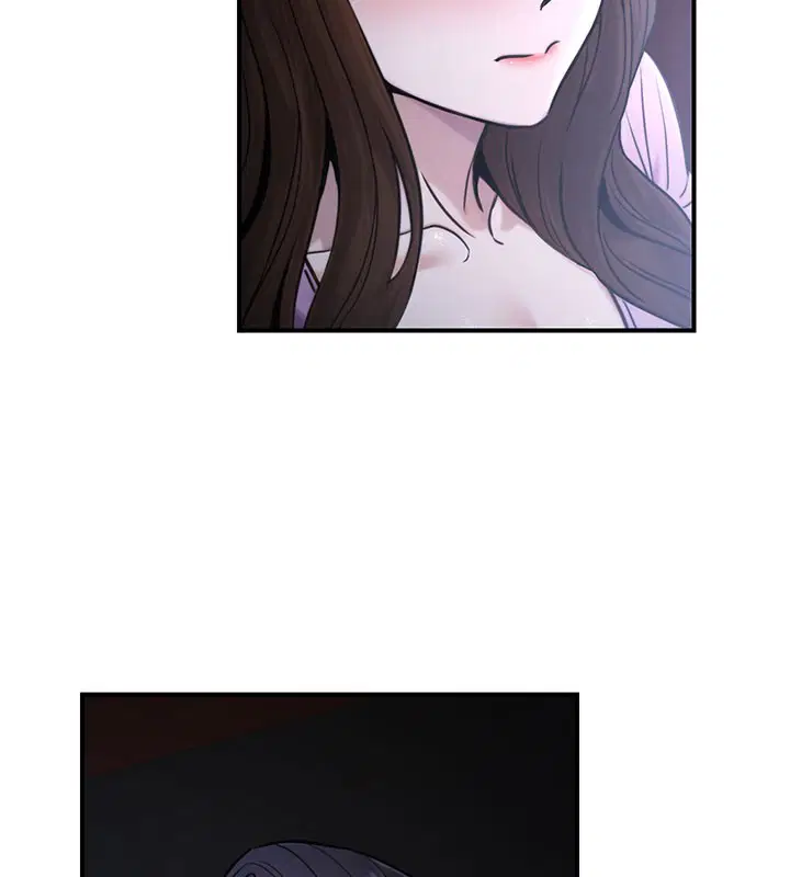 第56話