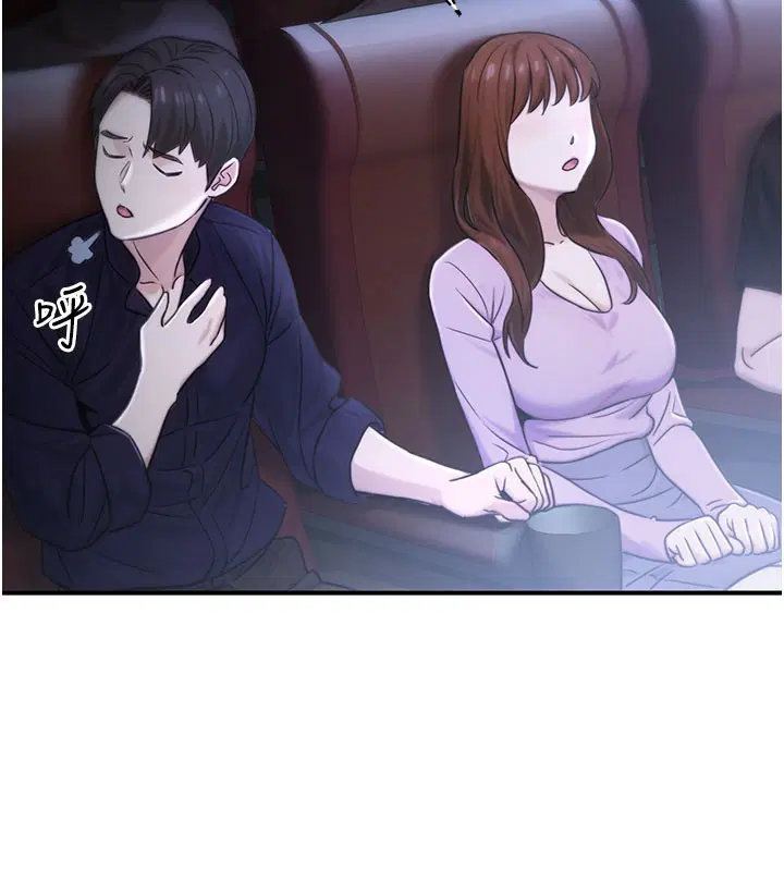 第56話