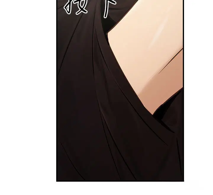 第56話