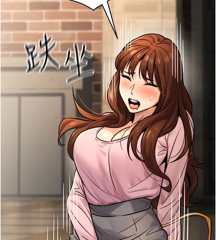 第56話