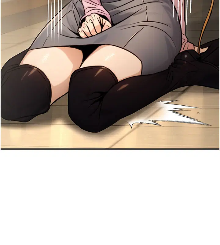 第56話