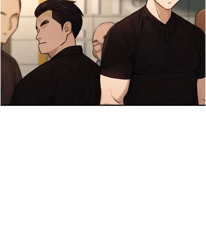 第56話