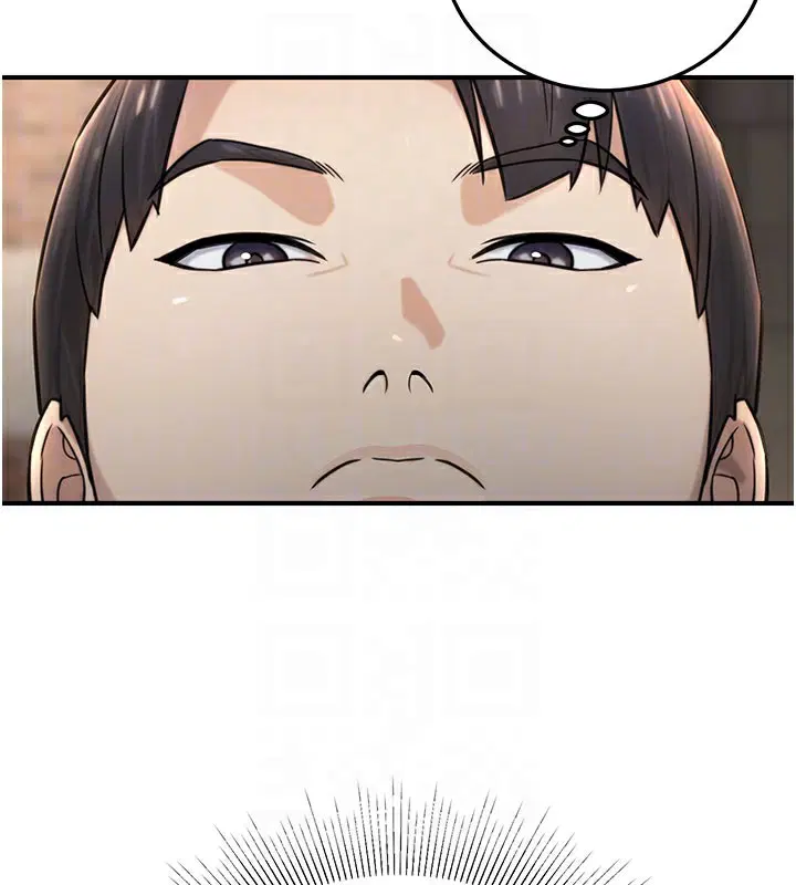 第56話