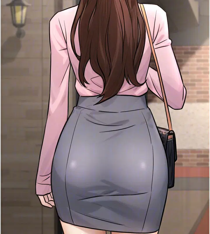 第56話