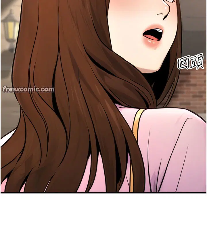 第56話