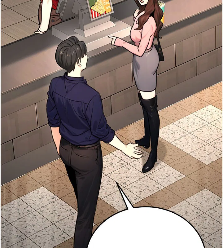 第56話