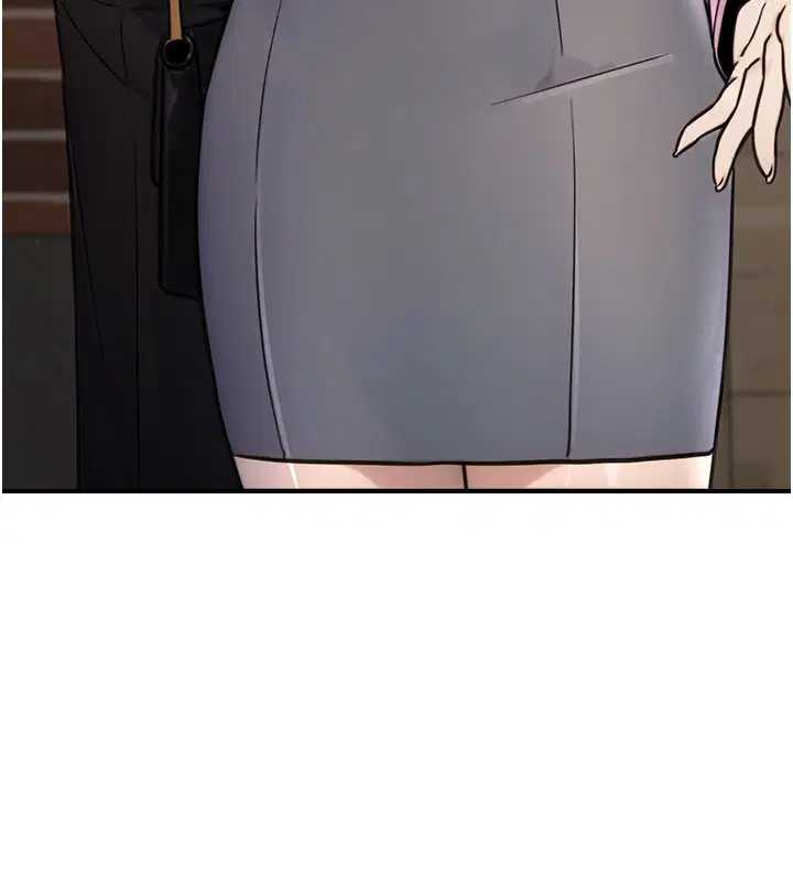 第56話