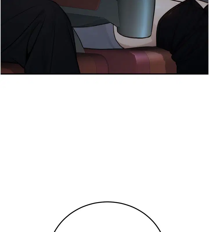 第56話