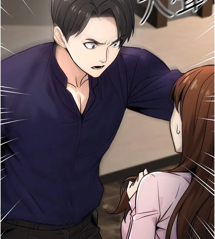 第56話