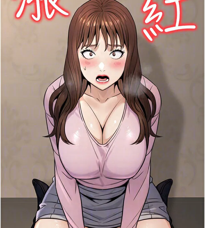 第56話