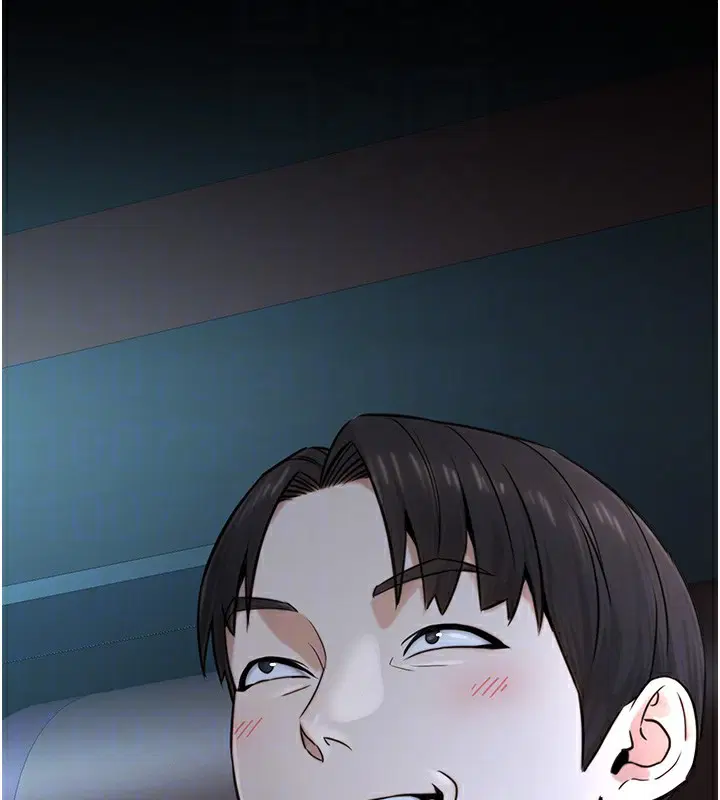 第56話