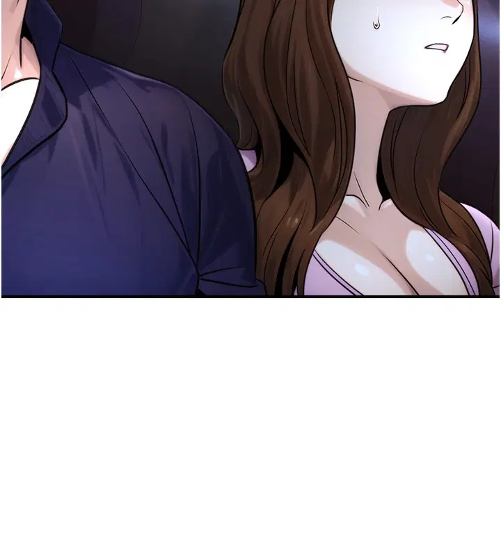 第56話