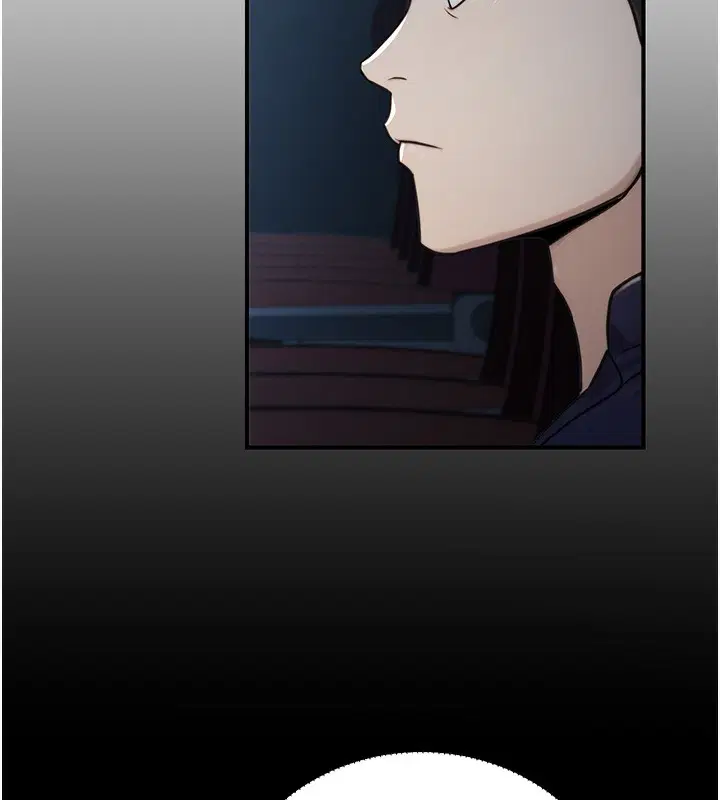第56話