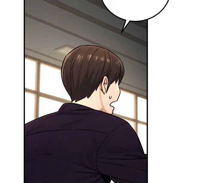 第56話