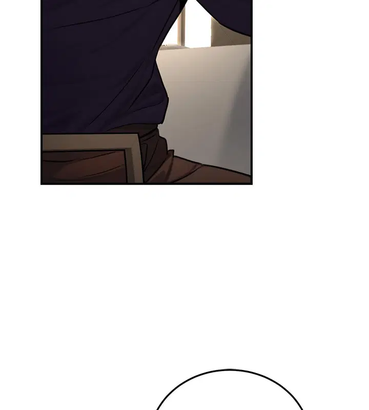 第56話