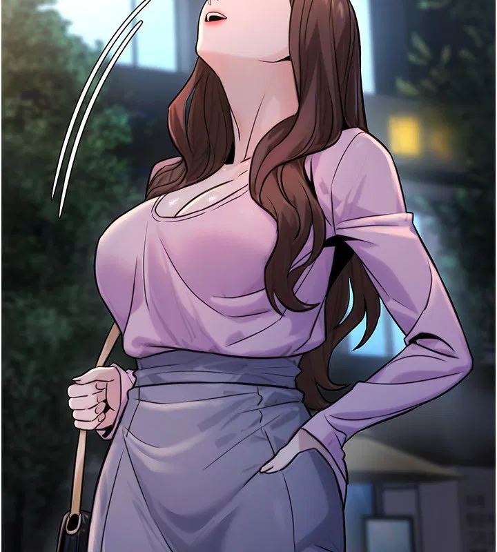 第57話