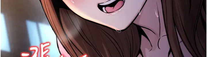 第57話