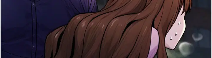 第57話