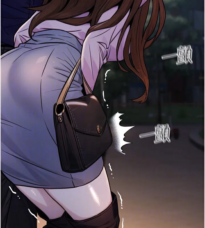 第57話