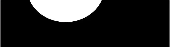 第57話